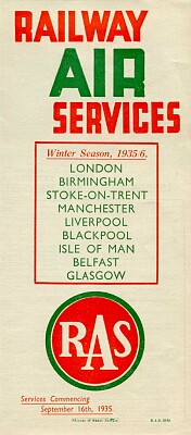 vintage airline timetable brochure memorabilia 1933.jpg